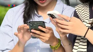 Hệ lụy từ quảng cáo bằng nội dung gây tranh cãi