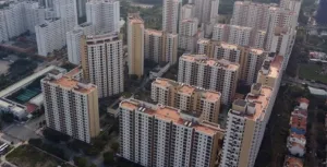 Trình kế hoạch đấu giá 3.790 căn hộ tái định cư Thủ Thiêm, TP Hồ Chí Minh