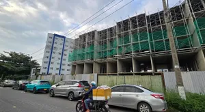 Nhà ở xã hội Đà Nẵng mở bán hàng loạt, giá vượt 20 triệu đồng/m²