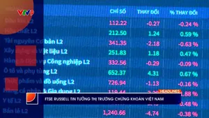 Thời sự: Phương Nam hôm nay (08/4/2026)