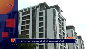 Thời sự: Phương Nam hôm nay (09/4/2026)