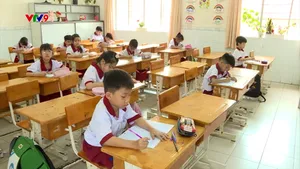 PHHS kiến nghị làm rõ vụ nghi ngộ độc thực phẩm trường học