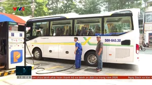 TP. Hồ Chí Minh: Chủ động kịch bản trước tác động kinh tế