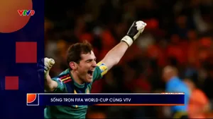 Thời sự: Phương Nam hôm nay (14/4/2026)