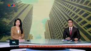 Thời sự: Toàn cảnh 24h (14/4/2026)