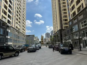 Nhà ở xã hội khoảng 21 triệu đồng/m2 tại TP Hồ Chí Minh