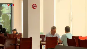 Lâm Đồng xây dựng mô hình du lịch không khói thuốc