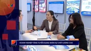 Thời sự: Phương Nam hôm nay (18/4/2026)