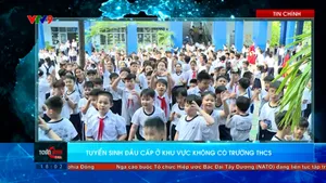 Thời sự: Toàn cảnh 24h (19/4/2026)