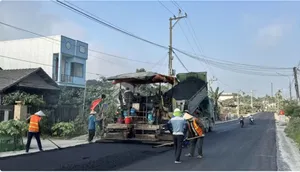 Áp lực lớn từ biến động giá nhiên liệu, vật tư tới dự án xây dựng-giao thông