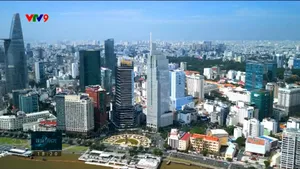 Luật đô thị đặc biệt - Quan trọng ở cách làm