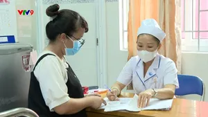 Đề xuất thêm các chính sách khuyến sinh tại TP. Hồ Chí Minh