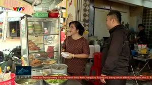Nâng ngưỡng doanh thu miễn thuế hỗ trợ hộ kinh doanh