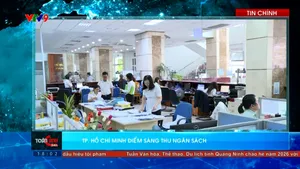 Thời sự: Toàn cảnh 24h (28/4/2026