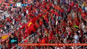 Bản quyền World Cup 2026: Cơ hội và thách thức