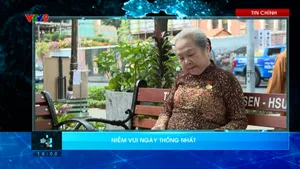 Thời sự: Toàn cảnh 24h (30/4/2026)