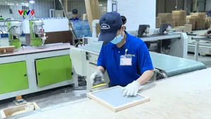 Chăm lo tốt hơn nữa cho người lao động