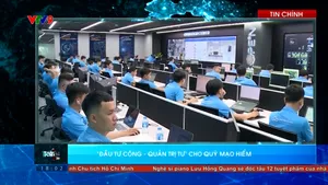 Thời sự: Toàn cảnh 24h (03/5/2026)