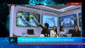 Thời sự: Toàn cảnh 24h (06/5/2026)