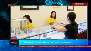 Thời sự: Toàn cảnh 24h (07/5/2026)