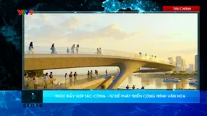 Thời sự: Toàn cảnh 24h (11/5/2026)