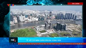 Thời sự: Toàn cảnh 24h (14/5/2026)