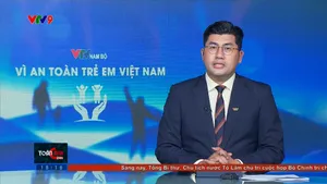 Thời sự: Toàn cảnh 24h (15/5/2026)