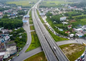 Đề xuất bổ sung hơn 850km cao tốc vào quy hoạch