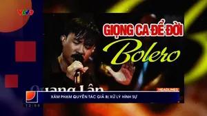 Thời sự: Phương Nam hôm nay (17/5/2026)
