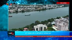 Thời sự: Toàn cảnh 24h (17/5/2026)