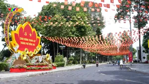 Kỳ vọng vị thế mới của thành phố Đồng Nai