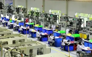 Nghị quyết 68: Tăng tiếp cận chính sách cho doanh nghiệp vừa và nhỏ