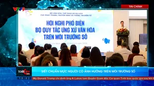 Thời sự: Toàn cảnh 24h (23/5/2026)