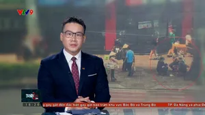 Thời sự: Toàn cảnh 24h (27/5/2026)