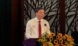 TP Hồ Chí Minh cần nhiều giải pháp đột phá phát triển nhà ở cho thuê