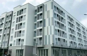 Quảng Ninh thành lập Ban chỉ đạo phát triển nhà ở cho thuê