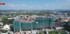 Mở rộng nguồn cung nhà ở cho thuê: Bài toán an sinh cấp thiết