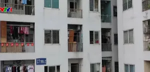 Bảo đảm tiện ích dịch vụ khi phát triển nhà cho thuê