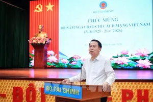 Nghiên cứu chính sách thuế hỗ trợ người lao động về nhà ở