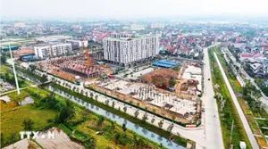 Tây Ninh đề xuất giảm hơn 30.200 căn nhà ở xã hội theo nhu cầu thực tế