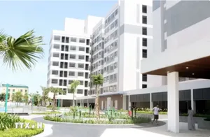 Ninh Bình chấp thuận chủ trương đầu tư dự án gần 850 căn nhà ở xã hội