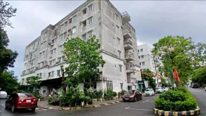 Hưng Yên phát triển nhà ở cho thuê, tăng sức cạnh tranh trong thu hút đầu tư