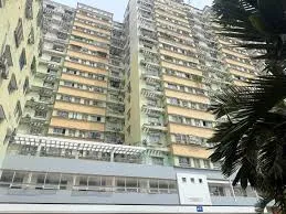Tây Ninh: Tháo gỡ vướng mắc, thúc đẩy khởi công 9 dự án nhà ở xã hội
