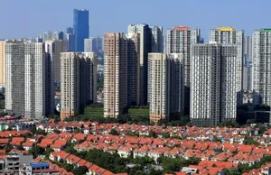 Thị trường bất động sản sẽ không còn đầu cơ theo tin đồn