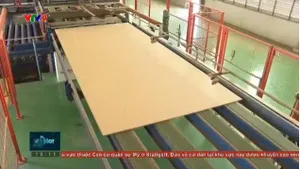 Hành lang pháp lý thúc đẩy tiết kiệm điện