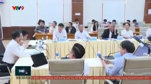 Giải pháp trước áp lực tiêu thụ điện liên tục lập kỷ lục mới