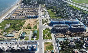 Đề xuất Chủ tịch UBND xã được xử phạt tối đa 250 triệu đồng với vi phạm đất đai