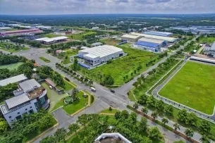 Chính phủ đề xuất giảm 30% tiền thuê đất trong 5 năm cho 3 nhóm doanh nghiệp