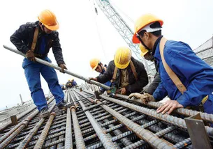 Từ 1/7, cấp xã được cấp phép xây dựng và xác nhận hồ sơ nhà ở xã hội