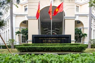 Bộ Tài chính hướng dẫn xử lý trụ sở, nhà đất công sau sáp nhập đơn vị hành chính